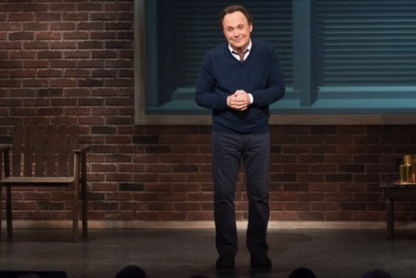 billycrystal-700sundays_hbo