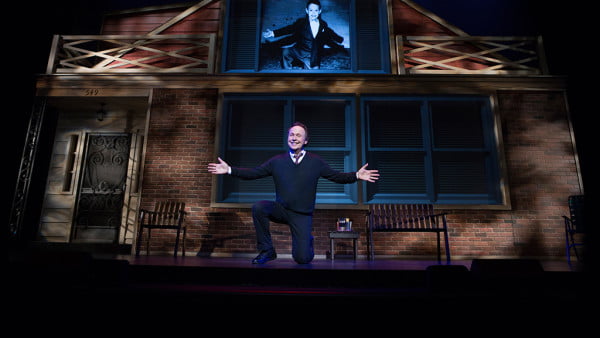 billy-crystal-700-sundays-1024