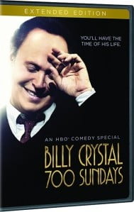 billy-crystal-700-sundays-dvd-266_1000