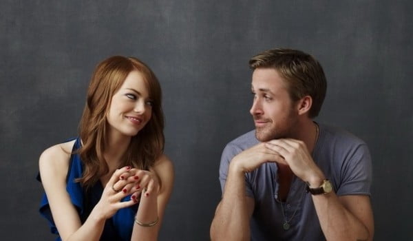 detail.ac4c6ced-635x370