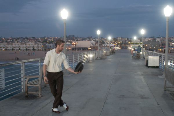 la_la_land_hype_631_1367x909