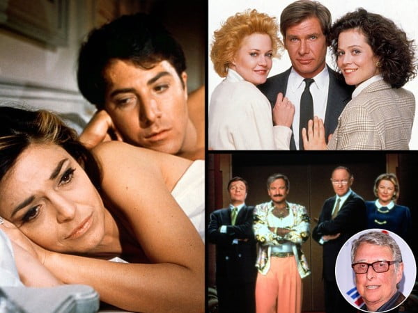 mike-nichols-2-1024