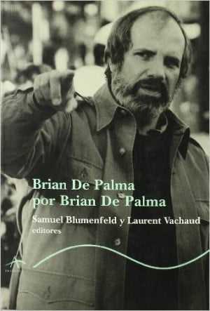 DePalma libro_