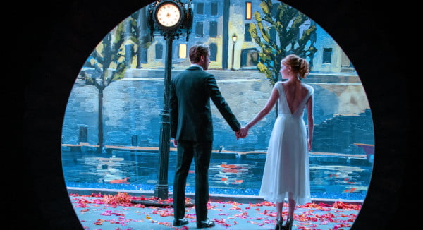 Oscar La La Land FINAL