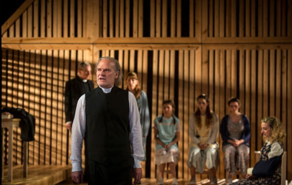 lasbrujasdesalem_foto5_druano