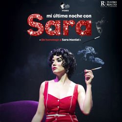 mi-ultima-noche-con-sara-22146