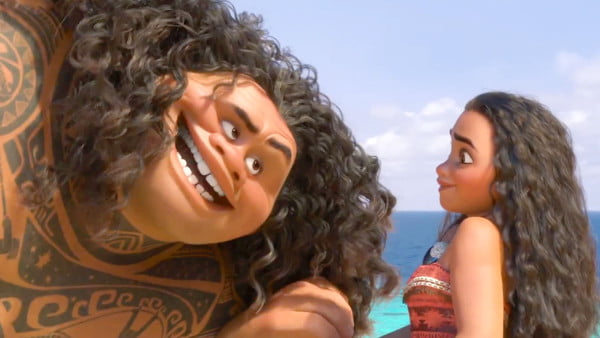 moana5