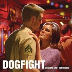 pasek dogfight