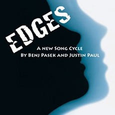 pasek edges