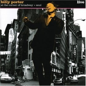 500_billyporter_cornerofbroadway