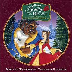 Beauty_enchanted_Christmas_60948_7