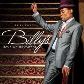 Billy-Porter