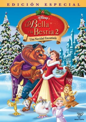 La-Bella-y-la-Bestia-2-Una-Navidad-Encantada-Edicion-Especial-DVD-2010