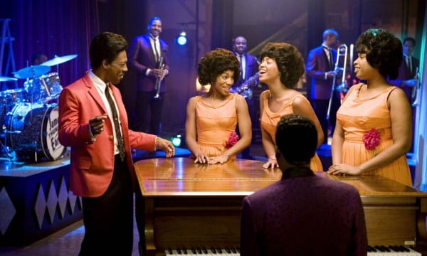 a284bc6f4452cddeb7460e0d07cbc019