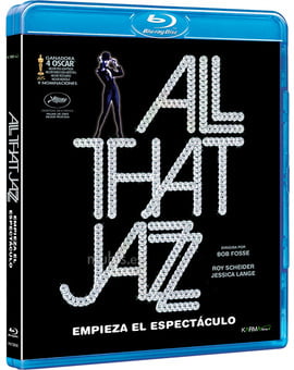 all-that-jazz-empieza-el-espectaculo-blu-ray-m