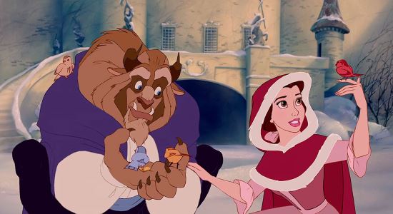 beauty-and-the-beast-song-1
