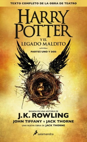 harry_potter_y_el_legado_maldito_website