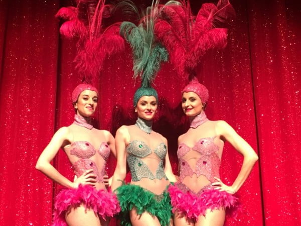 17022028_179740755861249_5924295904733058105_n