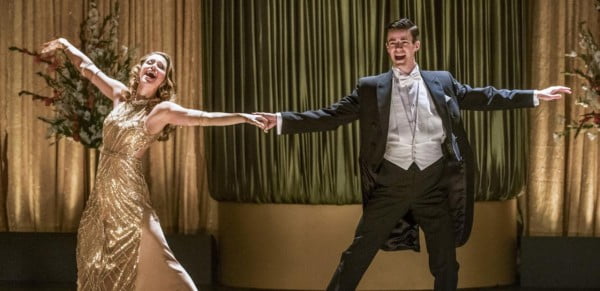 the-flash-season-3-episode-17-review-musical-supergirl-duet
