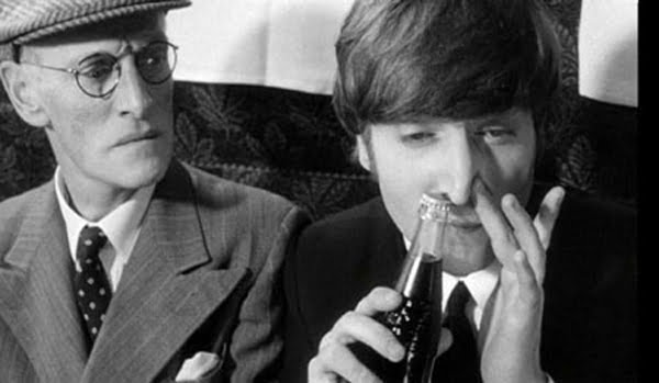 john_lennon_snorting_coke_hard_days_night