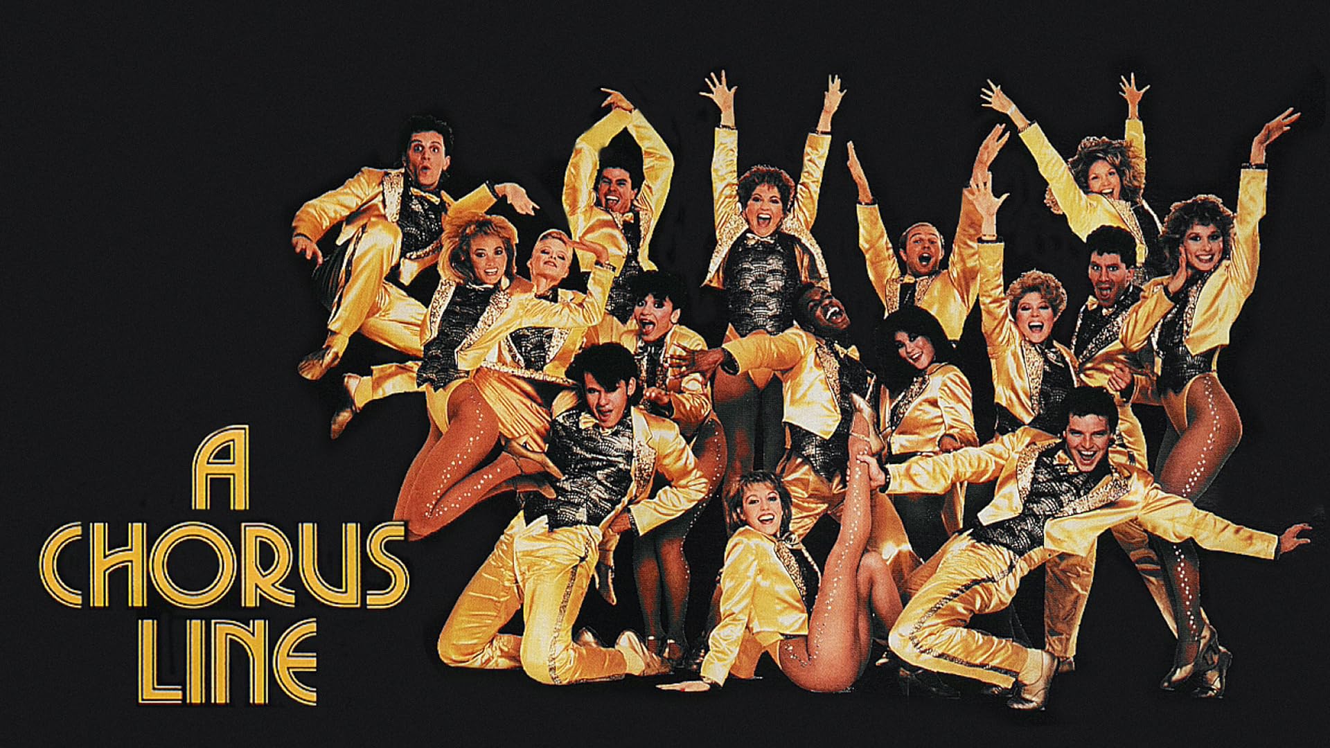 Chorus Line Picture At Paul Brower Blog Chorus Line Picture At Paul Brower Blog