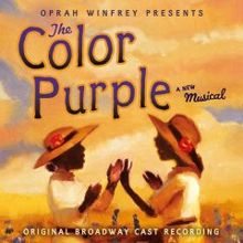 Color_purple_musical cd