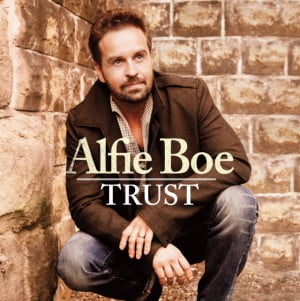 Alfie-Boe-Trust-Final-Cover