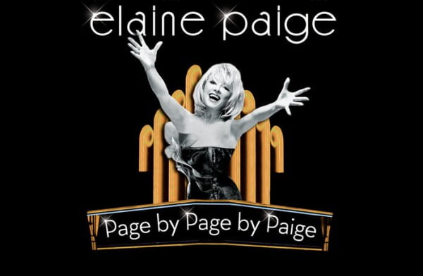 elaine-paige-page-by-page-by-paige-farewell-tour-700x457