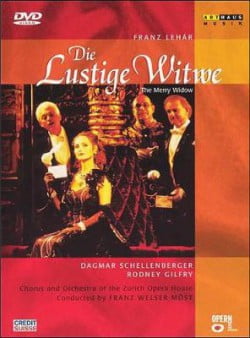 die-lustige-witwe-the-merry-widow-widescreen