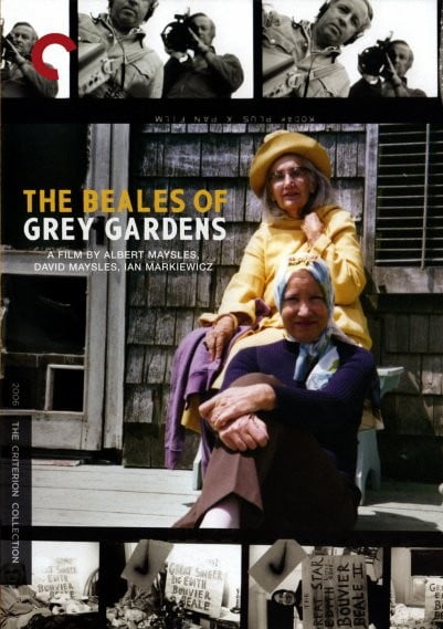 Beales_of_Grey_Gardens_The