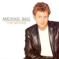 Michael-Ball-The-Movies-286859