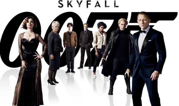 skyfall-characters02