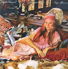 Barbra-Streisand-Feet-552750