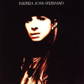 Barbra_Joan_Streisand_(album_cover)