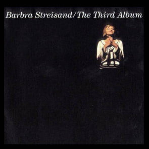 Barbra_Streisand-The_Third_Album-Frontal