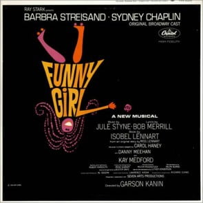 Barbra_Streisand_-_Funny_Girl_(Original_Broadway_Cast)
