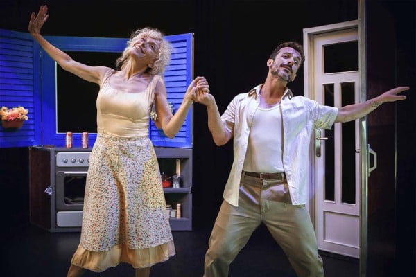 pareja-abierta-de-dario_02-1024x683