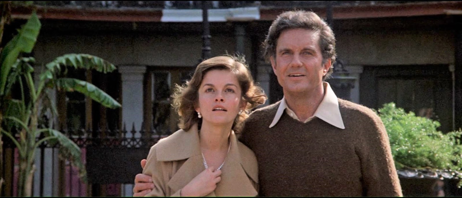 FASCINACIÓN (Obsession) - Love4Musicals