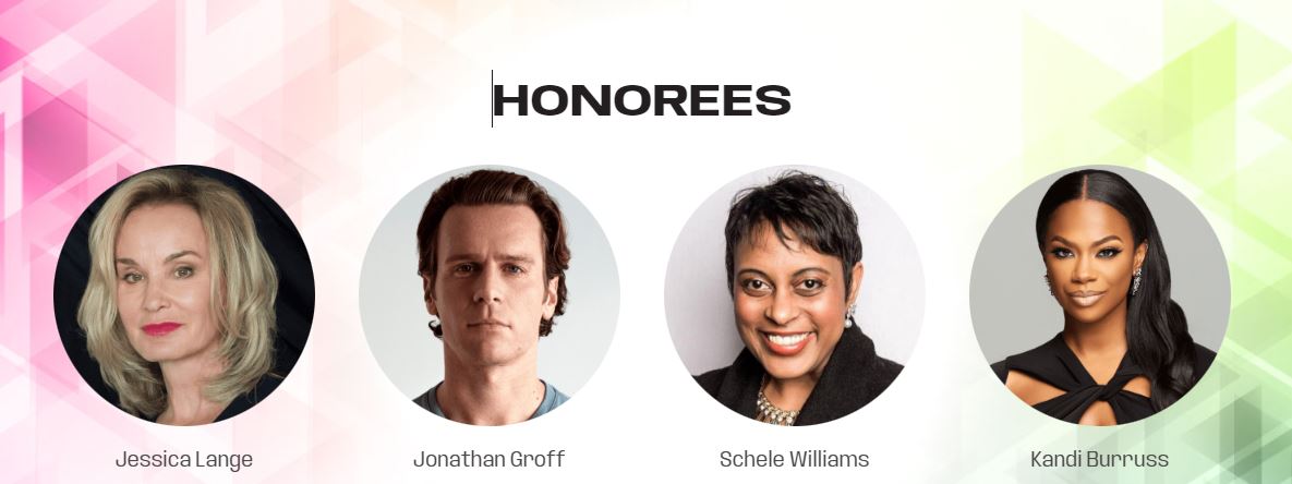 Drama League 2024 Special